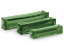 Lucky Jim DentaCollagen Bar Spirulina L 120g