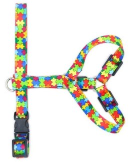 Matteo Szelki Guard 30mm puzzle