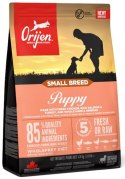 Orijen Small Breed Puppy 1,8kg