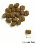 Orijen Small Breed Puppy 4,5kg