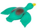 Trixie Latająca Kaczka Lateks 30cm [35492]