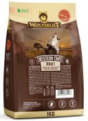 Wolfsblut Dog Western Cape Adult - struś i bataty 1kg