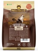 Wolfsblut Dog Western Cape Adult - struś i bataty 1kg