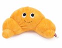 BUBA Crosissant pluszowy Kornelo 21cm [5548]