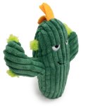 BUBA Kaktus Klemens z liną 24cm [5547]