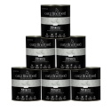 Catz Finefood Purrrr N.107 Kangur puszka 6x800g