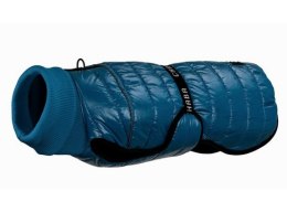 Chaba Ubranko regulowane Wear Aura 2XL Teal