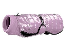 Chaba Ubranko regulowane Wear Aura L Pink