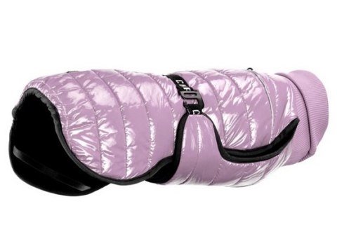 Chaba Ubranko regulowane Wear Aura L Pink