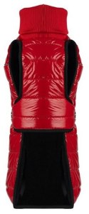 Chaba Ubranko regulowane Wear Aura L Red