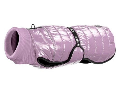 Chaba Ubranko regulowane Wear Aura M Pink