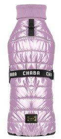 Chaba Ubranko regulowane Wear Aura M Pink