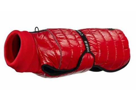 Chaba Ubranko regulowane Wear Aura M Red