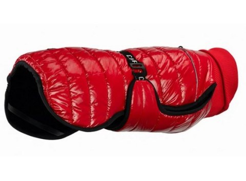 Chaba Ubranko regulowane Wear Aura M Red