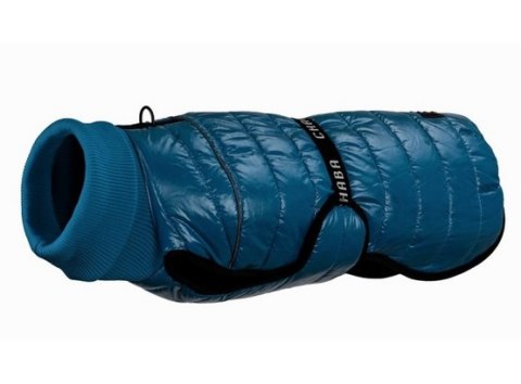 Chaba Ubranko regulowane Wear Aura M Teal
