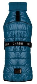 Chaba Ubranko regulowane Wear Aura M Teal