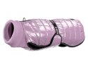 Chaba Ubranko regulowane Wear Aura XS Pink