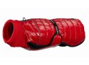 Chaba Ubranko regulowane Wear Aura S Red