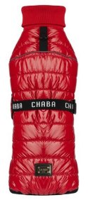 Chaba Ubranko regulowane Wear Aura S Red