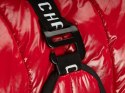 Chaba Ubranko regulowane Wear Aura S Red