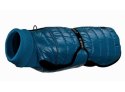 Chaba Ubranko regulowane Wear Aura S Teal