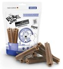 Lucky Jim DentalDailies Medium 250g