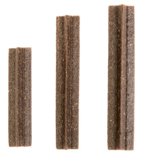 Lucky Jim DentalDailies Medium 250g