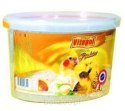 Vitapol Piasek z anyżem dla ptaków wiadro 3L / 5,4kg [2061]