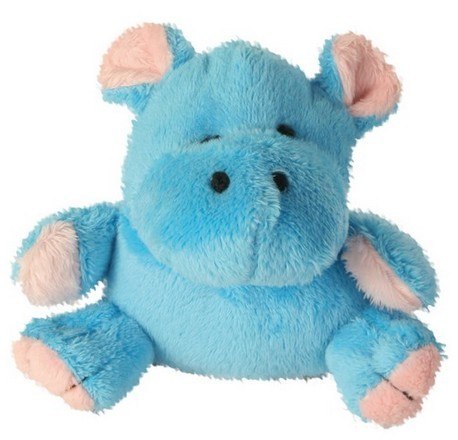 Trixie Zabawka pluszowa 10-12 cm [3607]