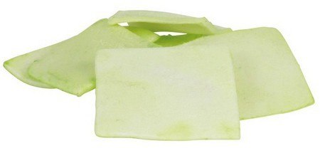 Trixie DentaFun Paski do żucia z algami 100g [2682]