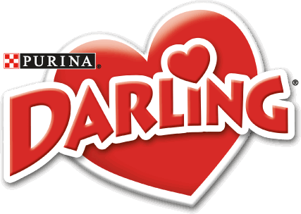 Purina Darling