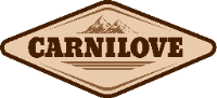 Carnilove