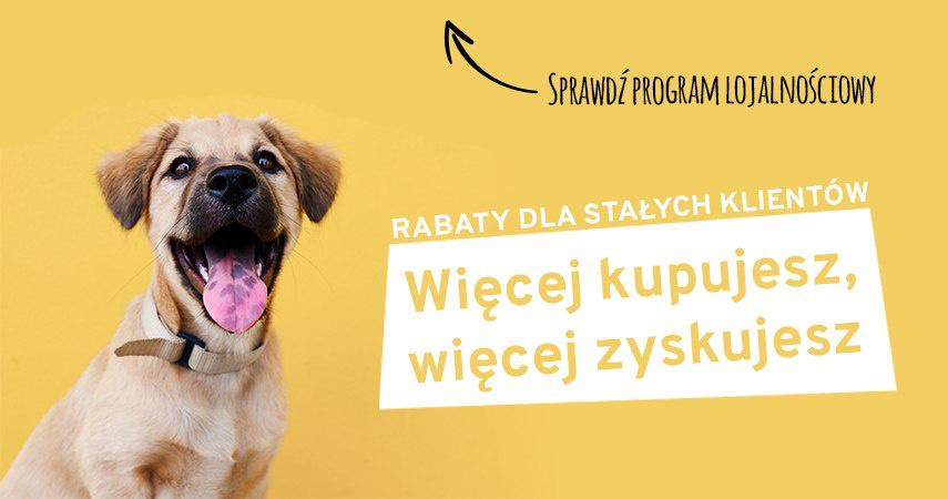 ProgramLojalnosciowy